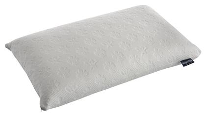 Magniflex Classico Maxi Μαξιλάρι Ύπνου Memory Foam Ανατομικό Μέτριο 72x42x15cm από το Designdrops