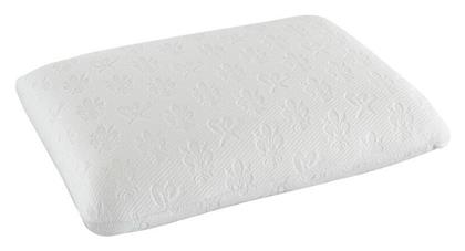 Magniflex Classico Pocket Μαξιλάρι Ύπνου Memory Foam Ανατομικό Μέτριο 60x40x12cm