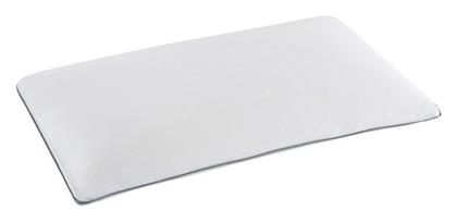 Magniflex Superiore Flat Μαξιλάρι Ύπνου Memory Foam Ανατομικό Μέτριο 34x60x7.5cm