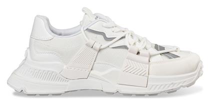 Mairiboo for Envie Name Loading Chunky Sneakers