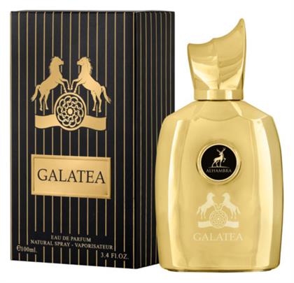 Maison Alhambra Alhambra Galatea Eau de Parfum 100ml