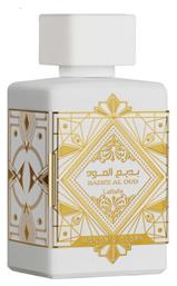 Maison Alhambra Badee Al Oud Honor & Glory Eau de Parfum 100ml από το Zizel