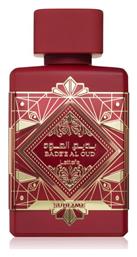 Maison Alhambra Badee Al Oud Sublime Eau de Parfum 100ml