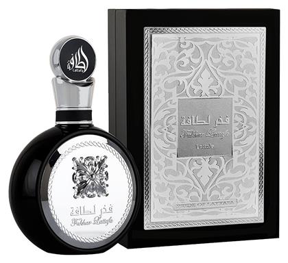 Maison Alhambra Fakhar Black 100ml