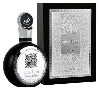 Maison Alhambra Fakhar Black Eau de Parfum 100ml