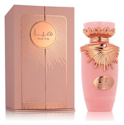 Maison Alhambra Haya Eau de Parfum 100ml