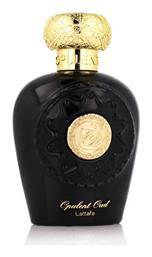 Maison Alhambra Opulent Oud Eau de Parfum 100ml