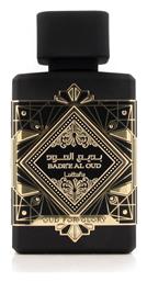 Maison Alhambra Oud For Glory Bade´e Al Oud 100ml