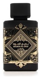 Maison Alhambra Oud For Glory Bade´e Al Oud Eau de Parfum 100ml από το Zizel