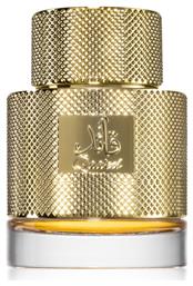 Maison Alhambra Qaa'ed Eau de Parfum 100ml