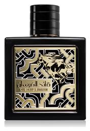 Maison Alhambra Qaed Al Fursan Eau de Parfum 90ml