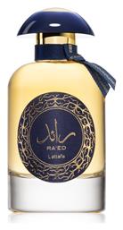 Maison Alhambra Ra´ed Luxe 100ml