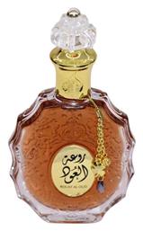 Maison Alhambra Rouat Al Oud Eau de Parfum 100ml