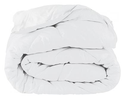 Makis Tselios Home Comforter