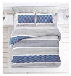 Makis Tselios Home Σετ Boho