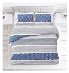 Makis Tselios Home Σετ Boho