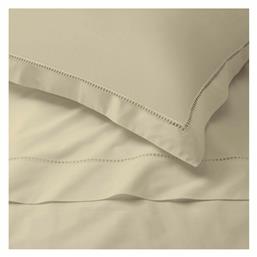 Makis Tselios Home Σετ Υπέρδιπλο Azour 3τμχ