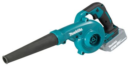 Makita Blazer 18V Φυσητήρας Μπαταρίας 18V Solo με Ρύθμιση Έντασης