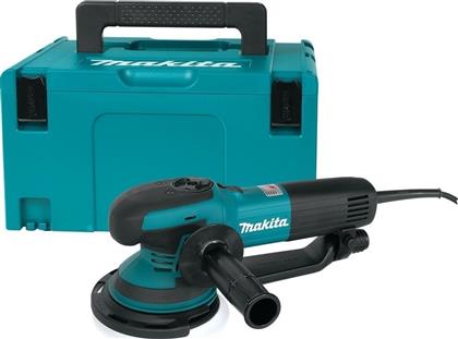 Makita BO6050J 750W