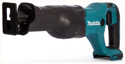 Makita DJR186Z Σπαθοσέγα 18V Solo