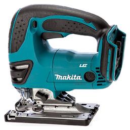 Makita DJV180Z Σέγα 18V Solo