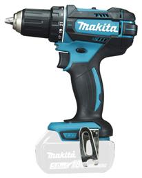 Makita Δραπανοκατσάβιδο Μπαταρίας Solo 18V από το e-shop