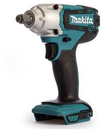 Makita DTW190RTJ Μπουλονόκλειδο 18V 1/2''
