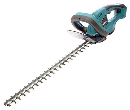 Makita DUH523Z Μπορντουροψάλιδο Μπαταρίας 18V με Λάμα 52cm Solo