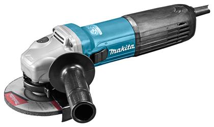 Makita GA5030R Τροχός Ρεύματος 720W