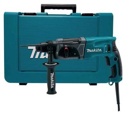 Makita HR2470 Κρουστικό Σκαπτικό Πιστολέτο Ρεύματος 780W