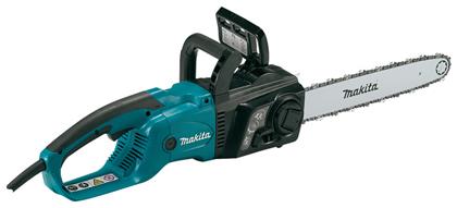 Makita Ηλεκτρικό Αλυσοπρίονο 5.5kg με Λάμα 40.6cm από το Esmarket