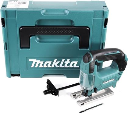 Makita Σέγα JV101DZJ 12V Solo