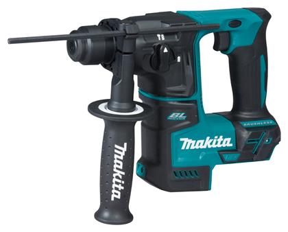 Makita Κρουστικό Σκαπτικό Πιστολέτο Μπαταρίας 18V Solo