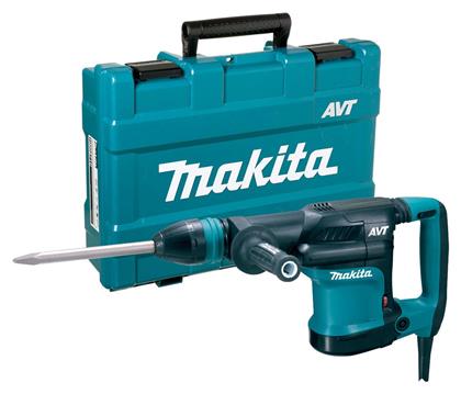 Makita Κρουστικό Σκαπτικό Πιστολέτο Ρεύματος 1100W από το e-shop