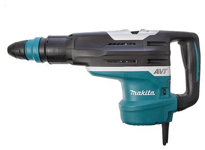 Makita Κρουστικό Σκαπτικό Πιστολέτο Ρεύματος 1510W από το Esmarket