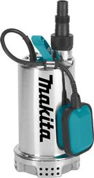 Makita PF1100 Βυθιζόμενη Ομβρίων Υδάτων 1.5hp PF1100