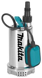 Makita PF1100 Βυθιζόμενη Ομβρίων Υδάτων 1.5hp PF1100 από το Esmarket