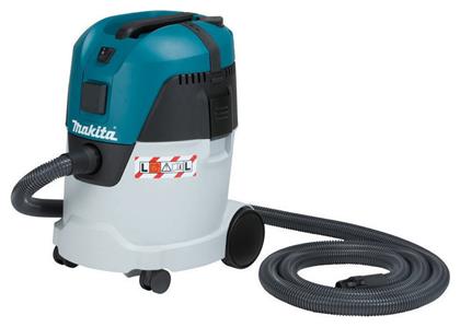 Makita Ρεύματος 1000W 23lt από το e-shop