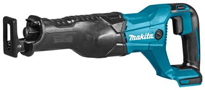 Makita Σπαθοσέγα 18V Solo