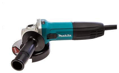 Makita Τροχός 115mm Ρεύματος 720W