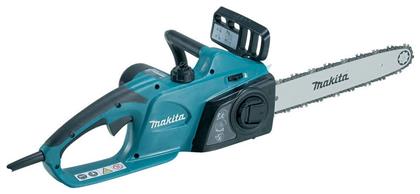 Makita UC4041A Ηλεκτρικό Αλυσοπρίονο