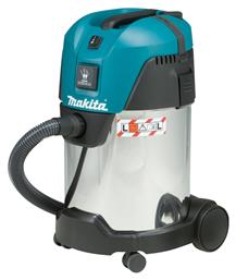 Makita VC3011L 1000W 30lt