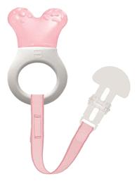 Mam Μασητικό Οδοντοφυΐας με Νερό για 2 m+