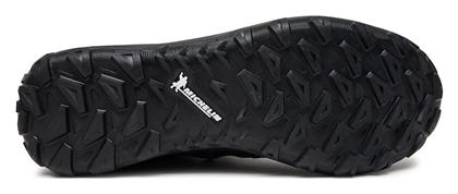 Mammut Saentis Pro Ανδρικά Ορειβατικά Γκρι