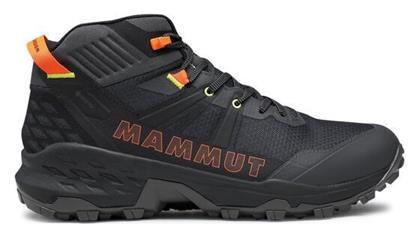 Mammut Sertig IΙ Gtx Ανδρικά Ορειβατικά