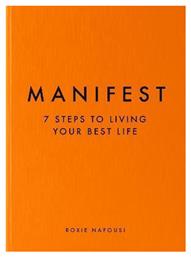 Manifest