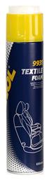 Mannol Textile Foam 650ml από το Saveltrade