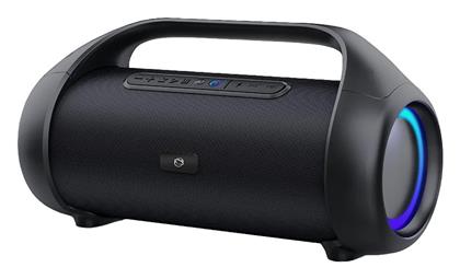 Manta Bluetooth 180W έως 9 ώρες