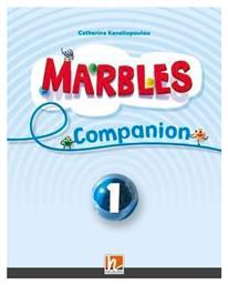 Marbles 1