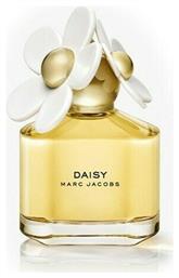 Marc Jacobs Daisy Eau de Toilette 100ml από το Galerie De Beaute